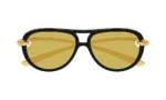 BOTTEGA VENETA BV1418S 001