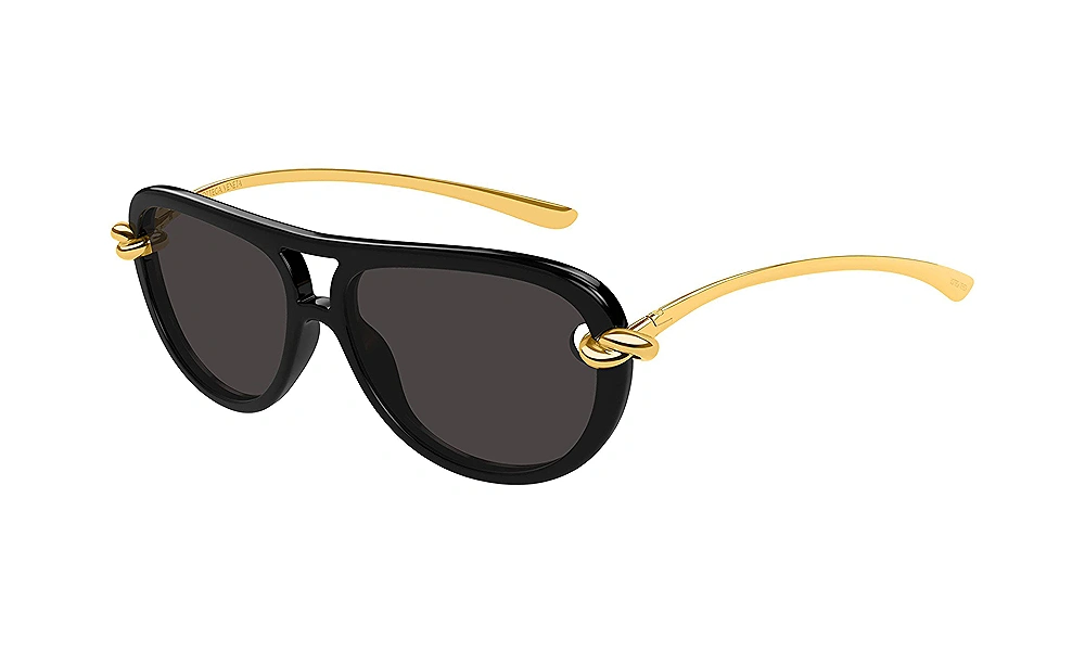 BOTTEGA VENETA BV1418S 005