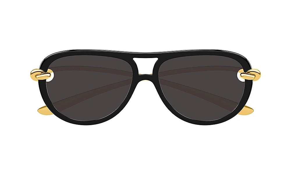BOTTEGA VENETA BV1418S 005