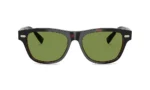 BRUNELLO CUCINELLI BC3005S 101552
