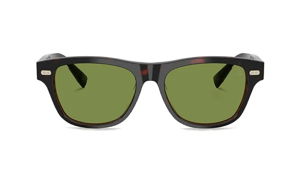 BRUNELLO CUCINELLI BC3005S 101552