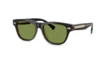 BRUNELLO CUCINELLI BC3005S 101552