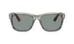 BRUNELLO CUCINELLI BC4003S 101356
