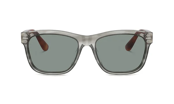 BRUNELLO CUCINELLI BC4003S 101356