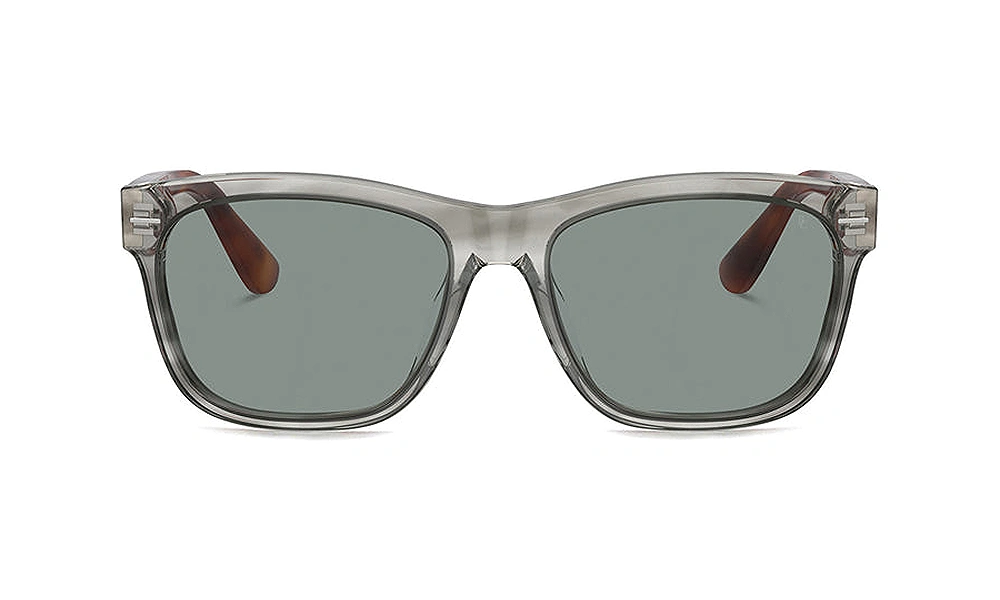 BRUNELLO CUCINELLI BC4003S 101356