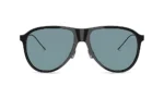 BRUNELLO CUCINELLI BC4011S 100387