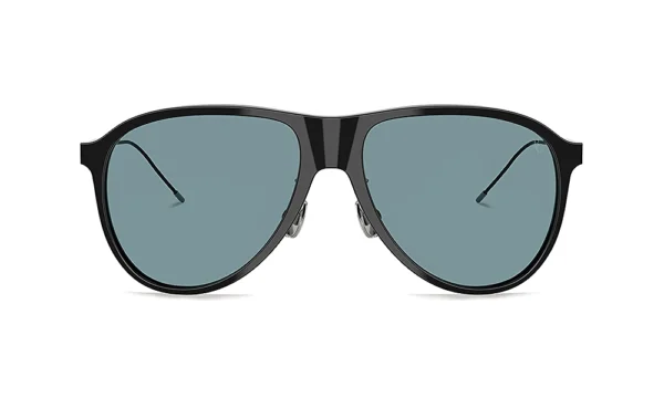 BRUNELLO CUCINELLI BC4011S 100387