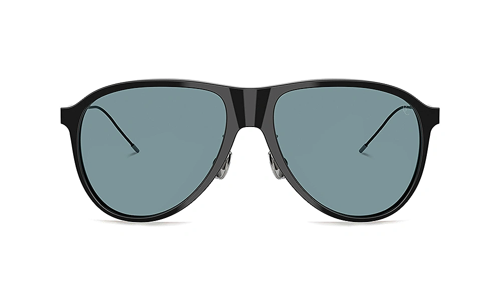 BRUNELLO CUCINELLI BC4011S 100387
