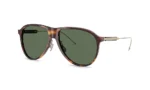 BRUNELLO CUCINELLI BC4011S 10339A