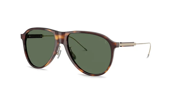 BRUNELLO CUCINELLI BC4011S 10339A