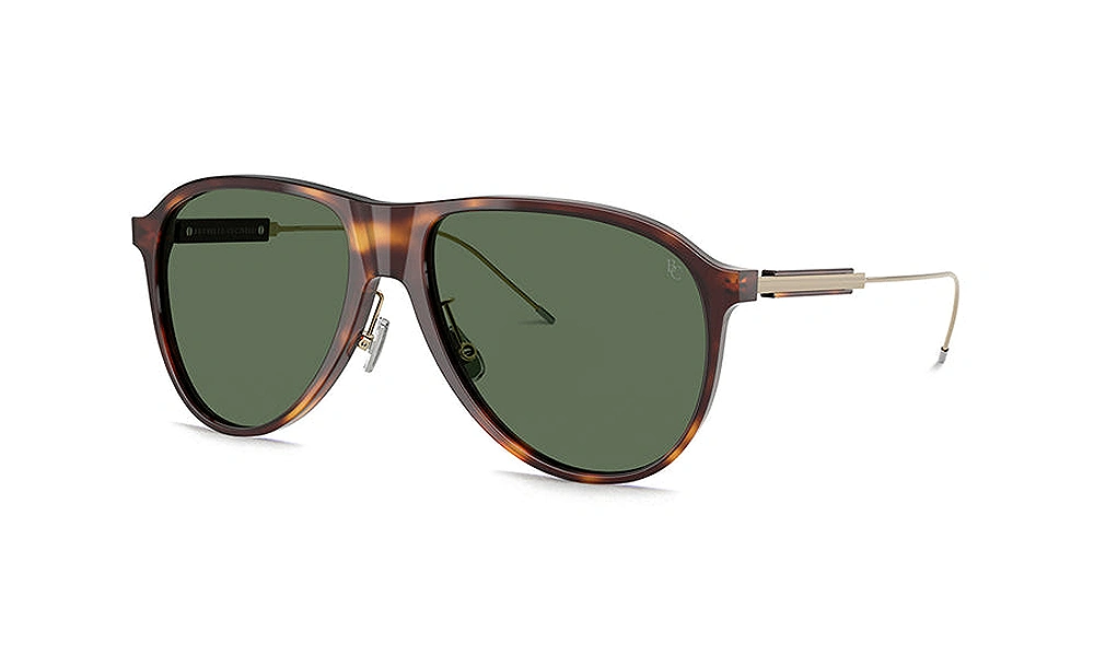 BRUNELLO CUCINELLI BC4011S 10339A