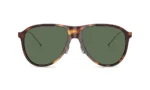 BRUNELLO CUCINELLI BC4011S 10339A