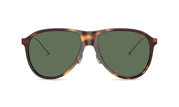BRUNELLO CUCINELLI BC4011S 10339A