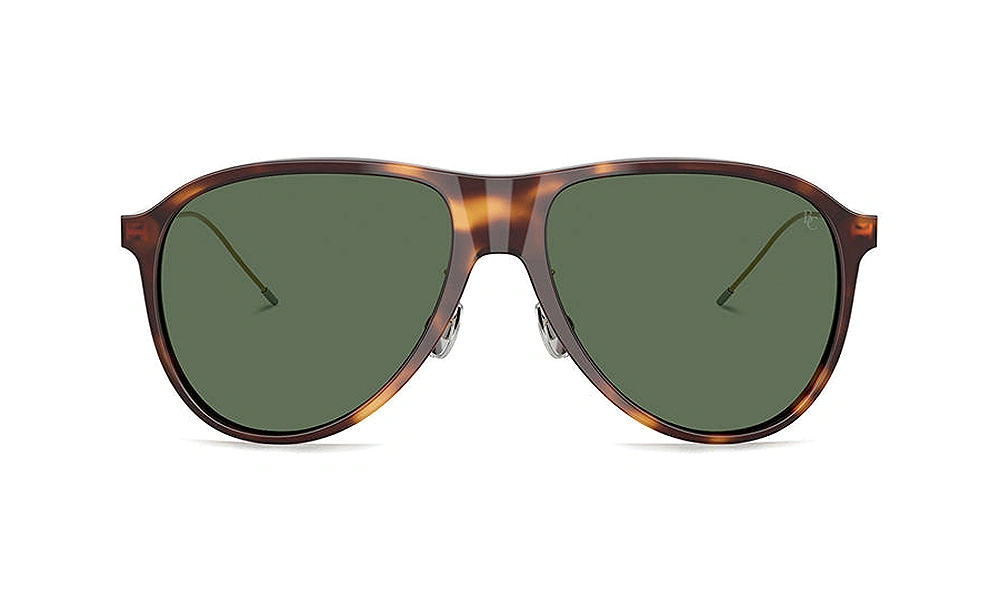 BRUNELLO CUCINELLI BC4011S 10339A