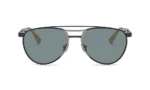 BRUNELLO CUCINELLI POLARIZADO BC2007ST 5021T0