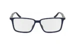 CALVIN KLEIN CK24547 438