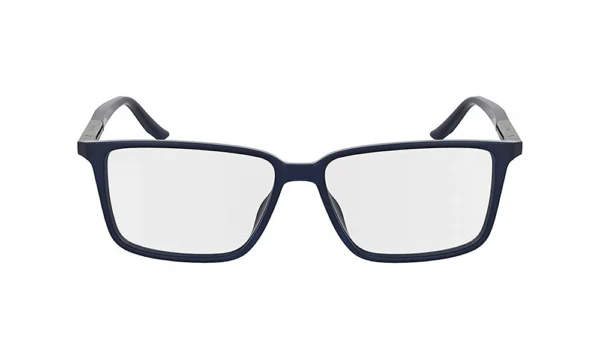 CALVIN KLEIN CK24547 438