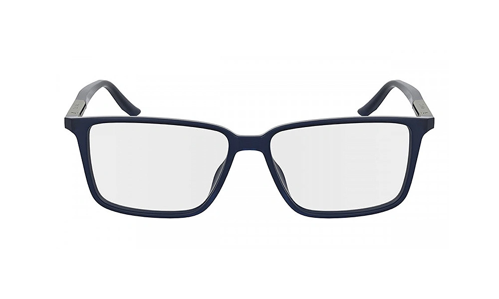 CALVIN KLEIN CK24547 438