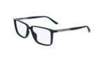 CALVIN KLEIN CK24547 438