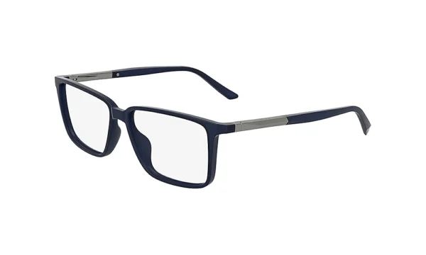 CALVIN KLEIN CK24547 438