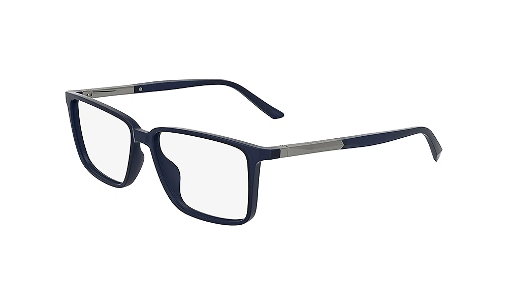 CALVIN KLEIN CK24547 438