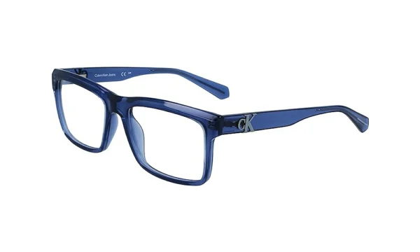 CALVIN KLEIN JEANS CKJ23615 400
