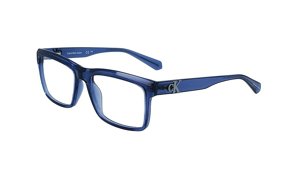 CALVIN KLEIN JEANS CKJ23615 400