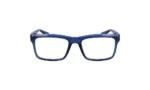 CALVIN KLEIN JEANS CKJ23615 400