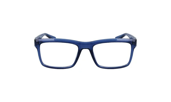 CALVIN KLEIN JEANS CKJ23615 400