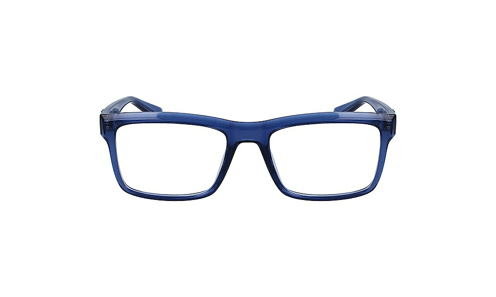 CALVIN KLEIN JEANS CKJ23615 400