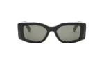 CELINE CL40282U 01A