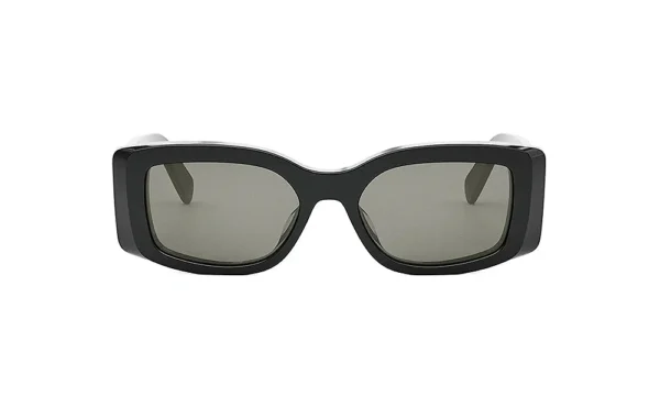 CELINE CL40282U 01A