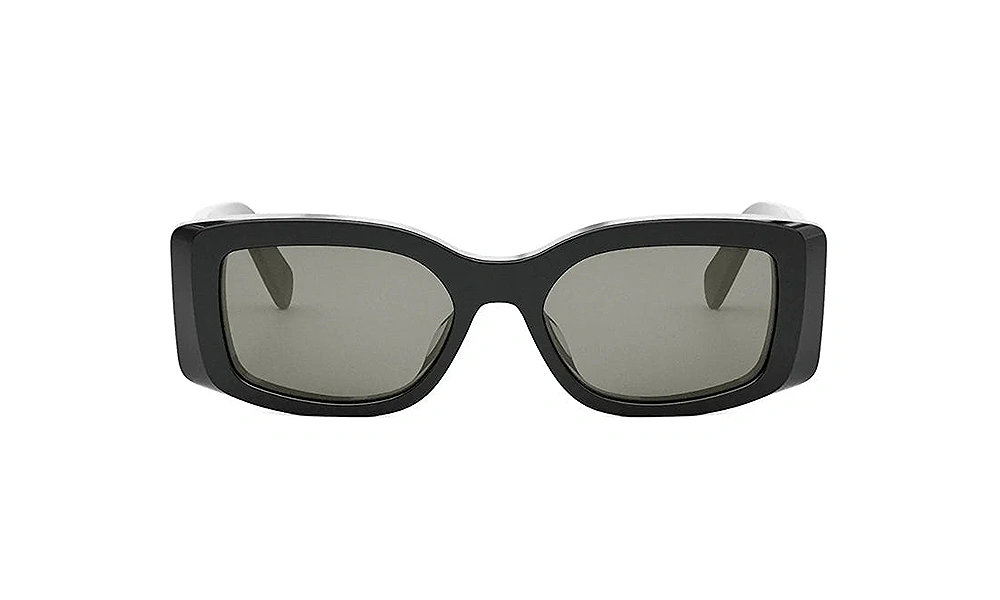 CELINE CL40282U 01A