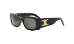 CELINE CL40282U 01A
