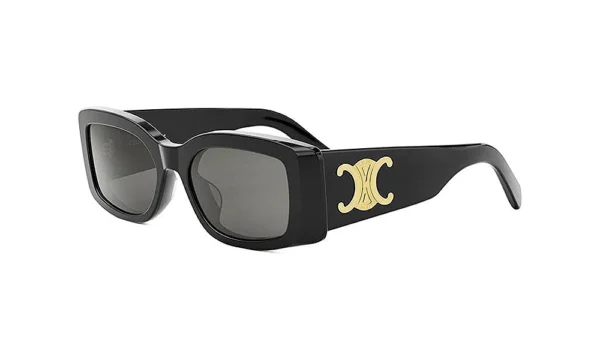 CELINE CL40282U 01A