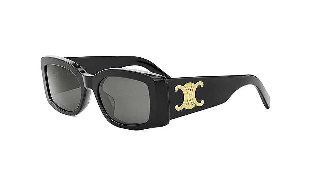 CELINE CL40282U 01A