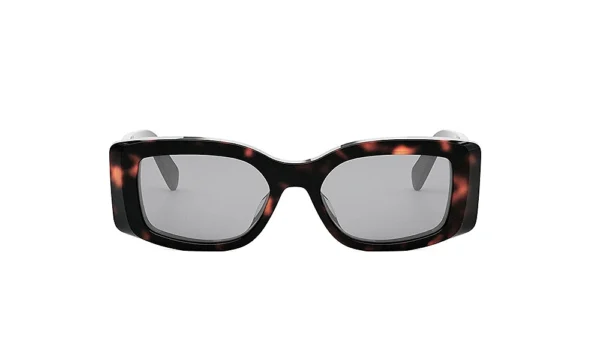 CELINE CL40282U 52A