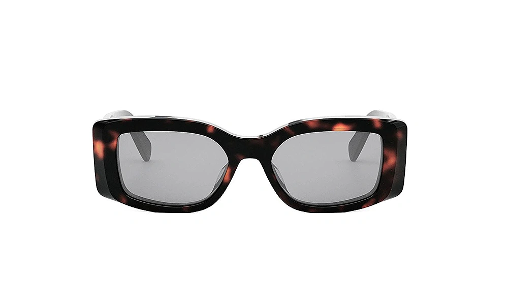 CELINE CL40282U 52A