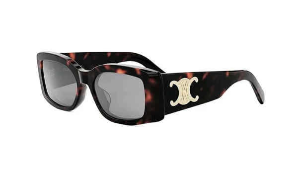 CELINE CL40282U 52A