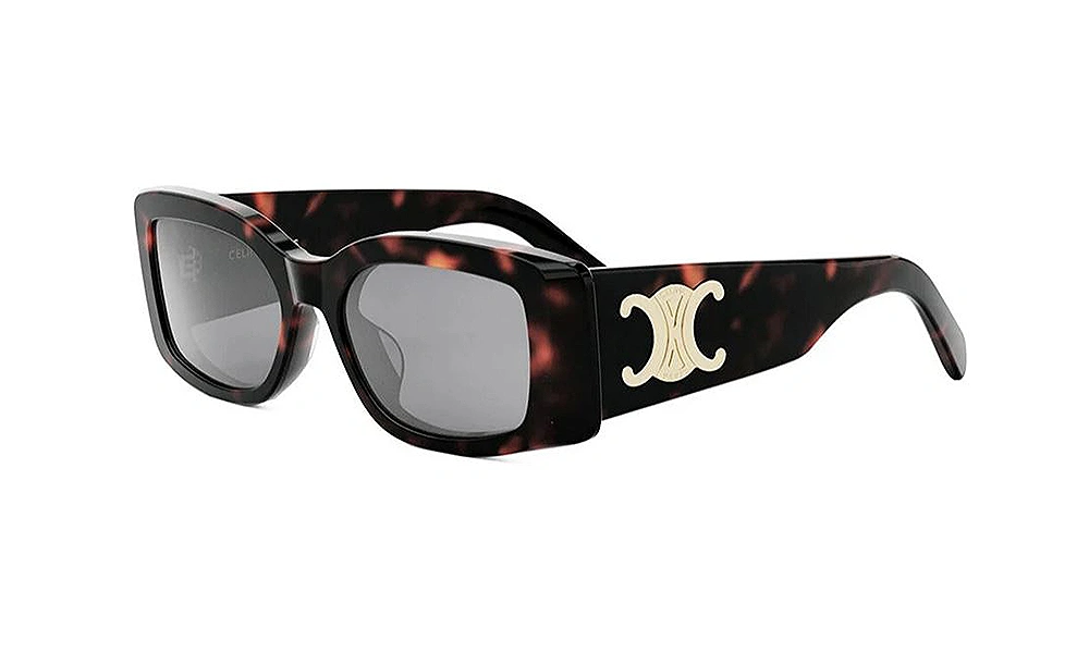 CELINE CL40282U 52A
