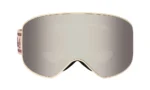 CHLOE GOGGLES CH0072S 008