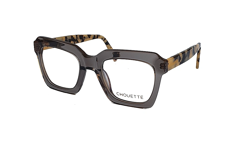 CHOUETTE CT1013 S105
