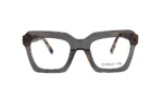 CHOUETTE CT1013 S105