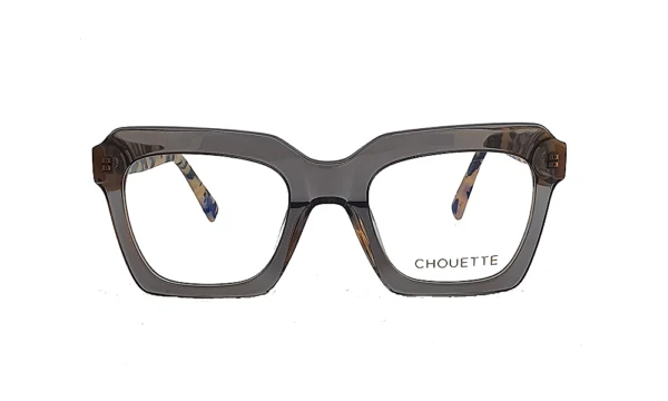 CHOUETTE CT1013 S105