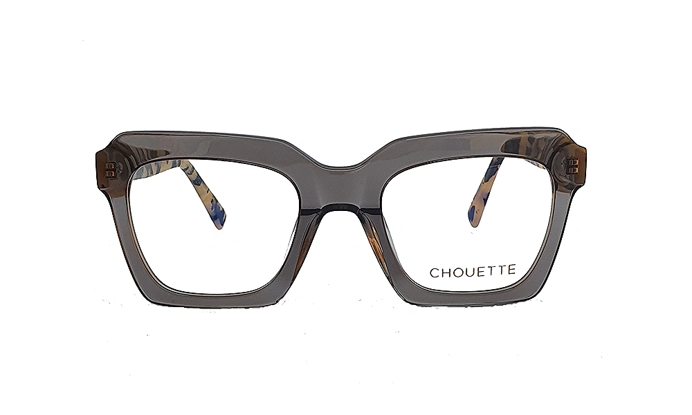 CHOUETTE CT1013 S105