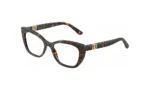 DOLCE&GABBANA DG3398 502