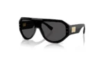 DOLCE&GABBANA DG4481 501/87