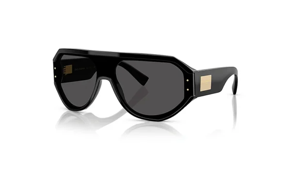 DOLCE&GABBANA DG4481 501/87