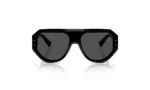 DOLCE&GABBANA DG4481 501/87