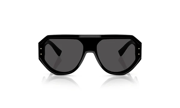 DOLCE&GABBANA DG4481 501/87
